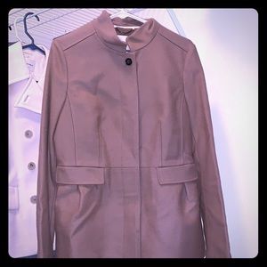 Banana republic. Wore few times .